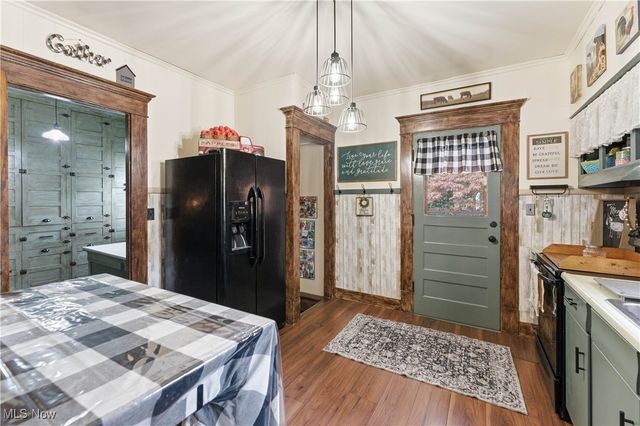 503 W Main Street, Malvern, OH 44644