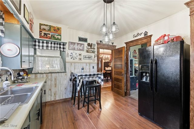 503 W Main Street, Malvern, OH 44644