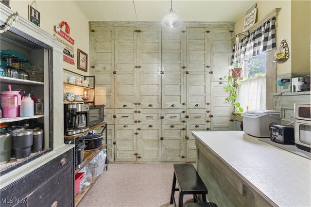 503 W Main Street, Malvern, OH 44644