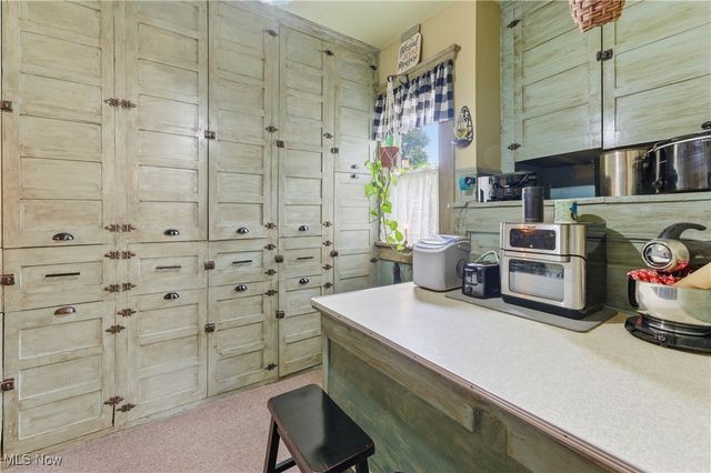 503 W Main Street, Malvern, OH 44644