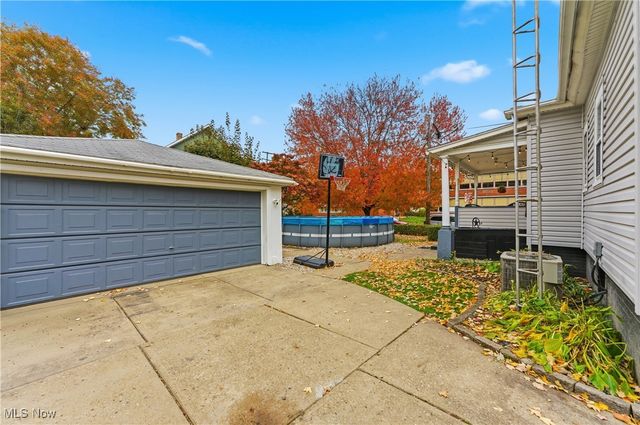 503 W Main Street, Malvern, OH 44644