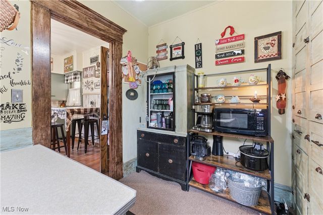 503 W Main Street, Malvern, OH 44644