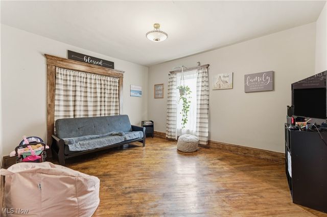 503 W Main Street, Malvern, OH 44644