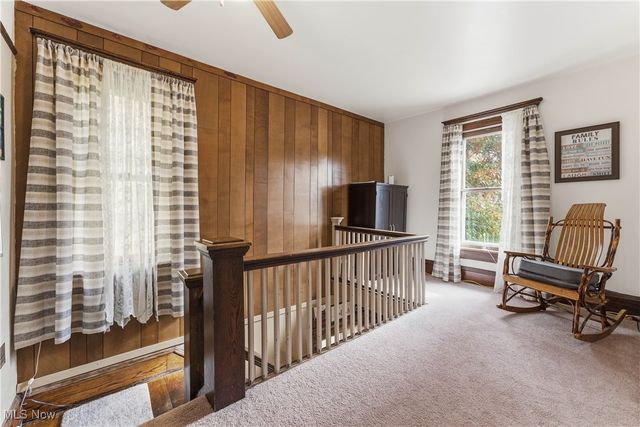 503 W Main Street, Malvern, OH 44644