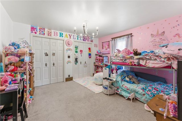 503 W Main Street, Malvern, OH 44644