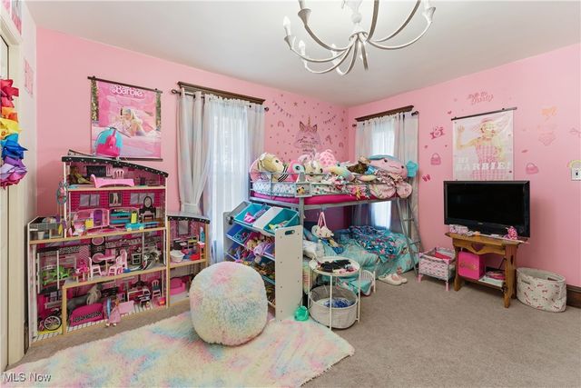 503 W Main Street, Malvern, OH 44644