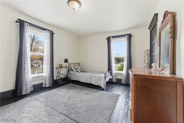 503 W Main Street, Malvern, OH 44644