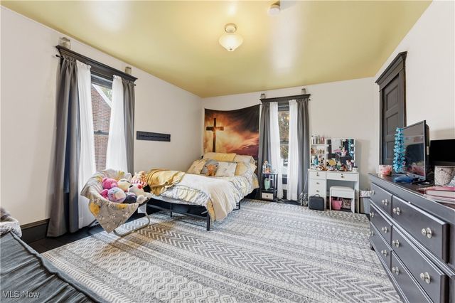 503 W Main Street, Malvern, OH 44644