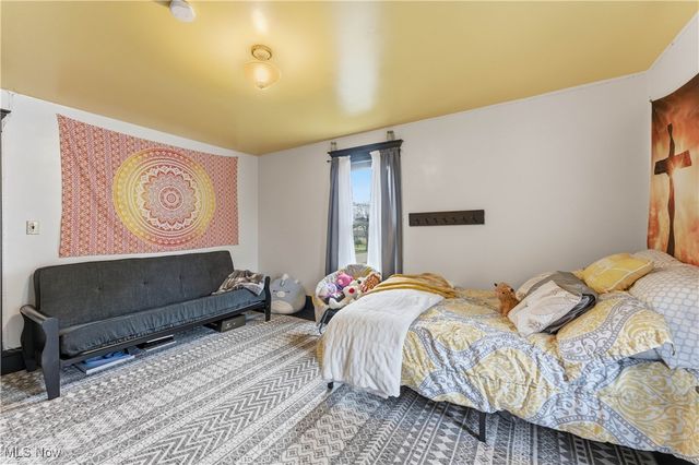 503 W Main Street, Malvern, OH 44644