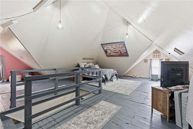 503 W Main Street, Malvern, OH 44644