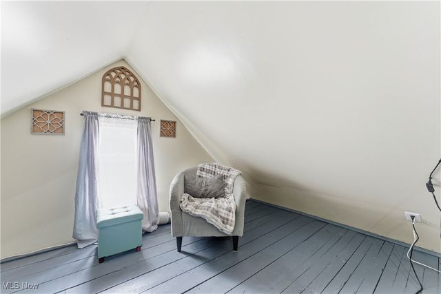 503 W Main Street, Malvern, OH 44644