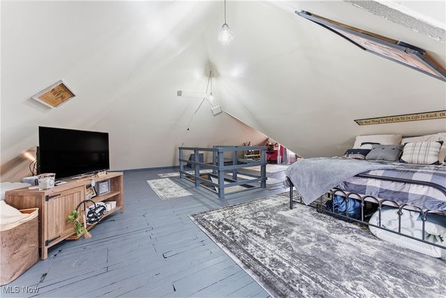 503 W Main Street, Malvern, OH 44644