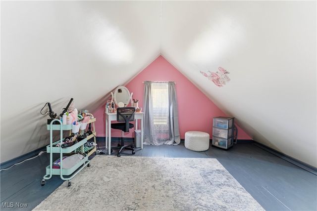 503 W Main Street, Malvern, OH 44644