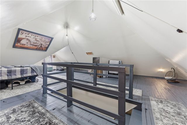 503 W Main Street, Malvern, OH 44644