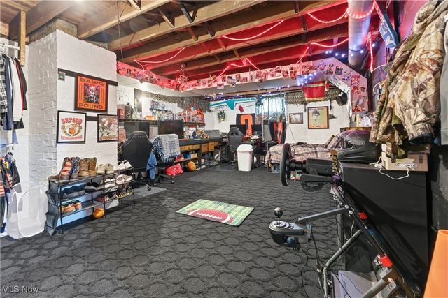 503 W Main Street, Malvern, OH 44644