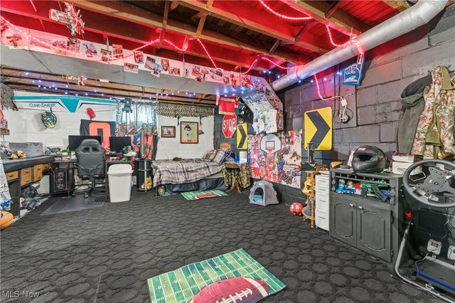 503 W Main Street, Malvern, OH 44644