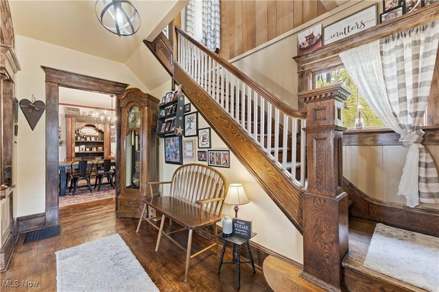 503 W Main Street, Malvern, OH 44644