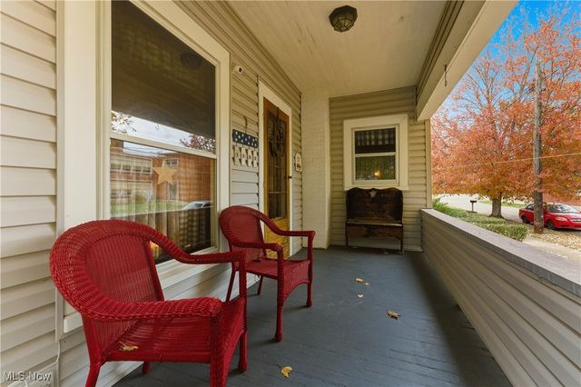 503 W Main Street, Malvern, OH 44644