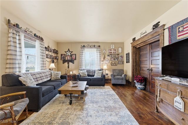 503 W Main Street, Malvern, OH 44644