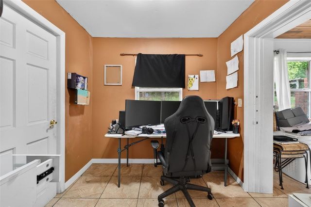 8023 STONE ROAD, Apopka, FL 32703