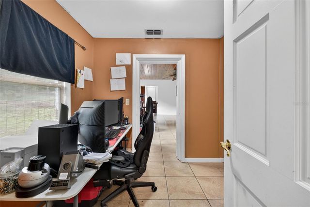 8023 STONE ROAD, Apopka, FL 32703