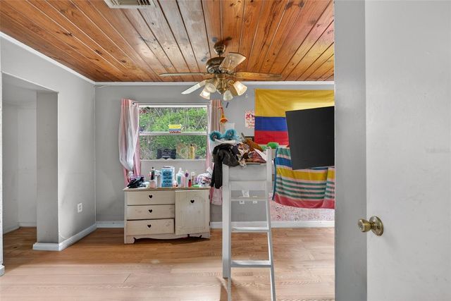 8023 STONE ROAD, Apopka, FL 32703