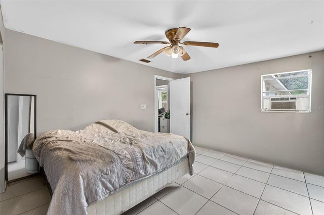 8023 STONE ROAD, Apopka, FL 32703