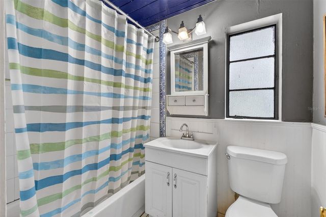 8023 STONE ROAD, Apopka, FL 32703