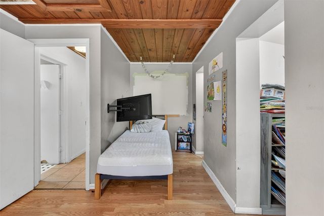 8023 STONE ROAD, Apopka, FL 32703