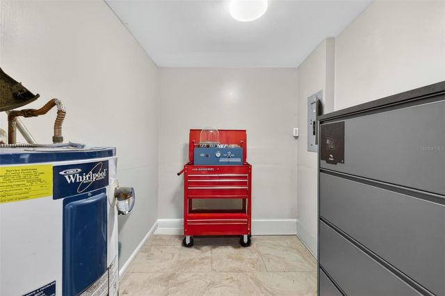 8023 STONE ROAD, Apopka, FL 32703