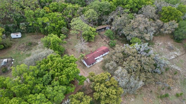 8023 STONE ROAD, Apopka, FL 32703