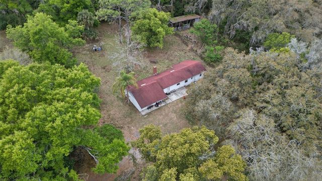 8023 STONE ROAD, Apopka, FL 32703