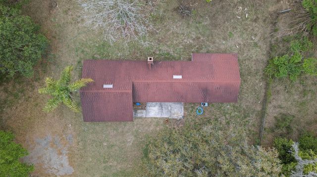 8023 STONE ROAD, Apopka, FL 32703