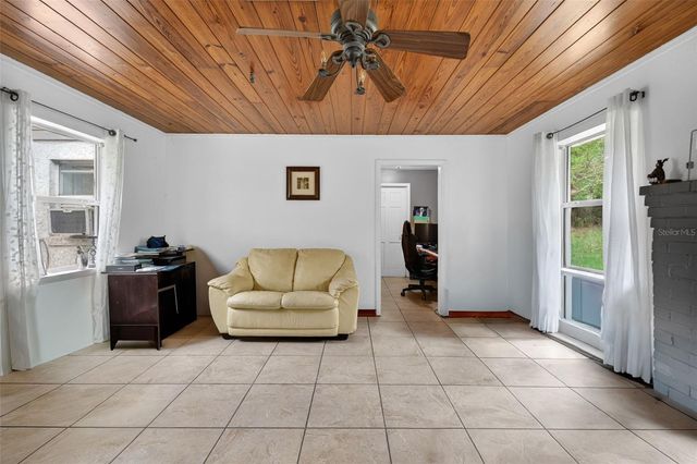 8023 STONE ROAD, Apopka, FL 32703