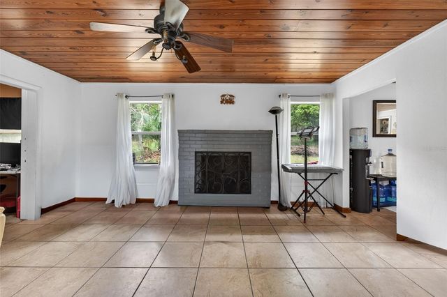 8023 STONE ROAD, Apopka, FL 32703