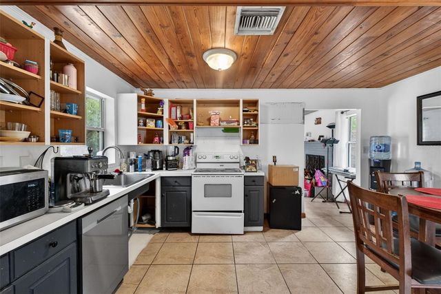 8023 STONE ROAD, Apopka, FL 32703