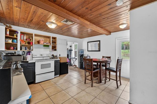 8023 STONE ROAD, Apopka, FL 32703