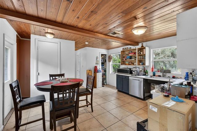 8023 STONE ROAD, Apopka, FL 32703