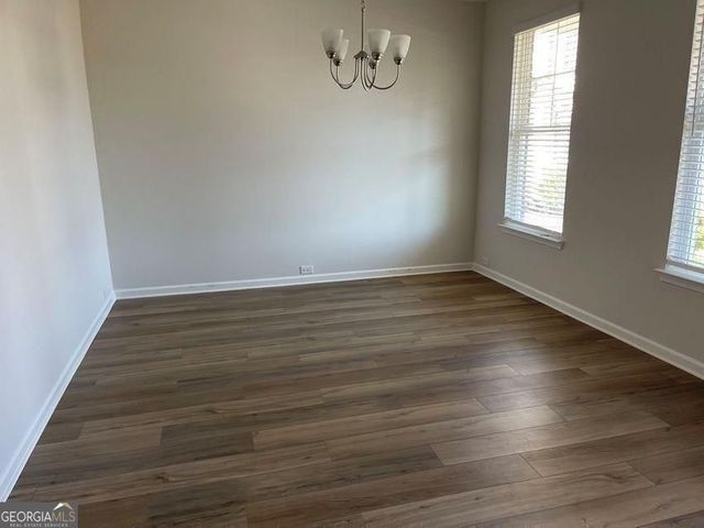 6010 Ivy Cottage Lane, Austell, GA 30106