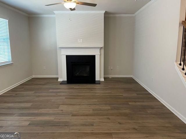 6010 Ivy Cottage Lane, Austell, GA 30106