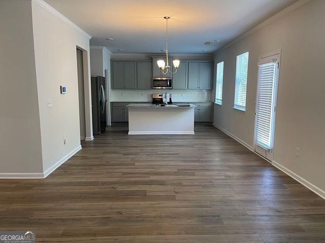 6010 Ivy Cottage Lane, Austell, GA 30106