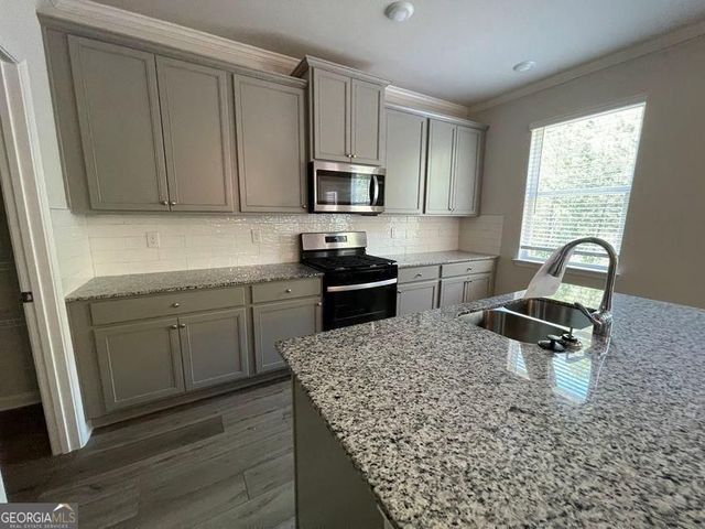 6010 Ivy Cottage Lane, Austell, GA 30106