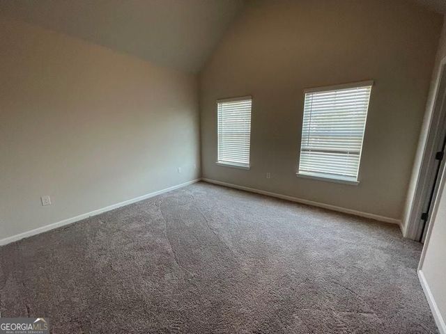 6010 Ivy Cottage Lane, Austell, GA 30106