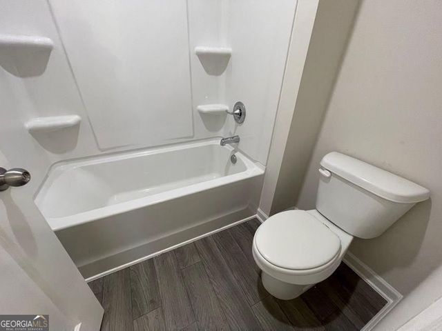 6010 Ivy Cottage Lane, Austell, GA 30106