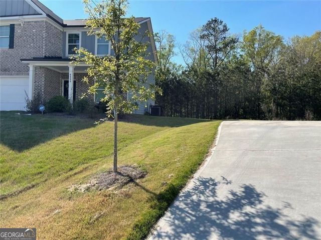 6010 Ivy Cottage Lane, Austell, GA 30106