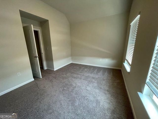 6010 Ivy Cottage Lane, Austell, GA 30106