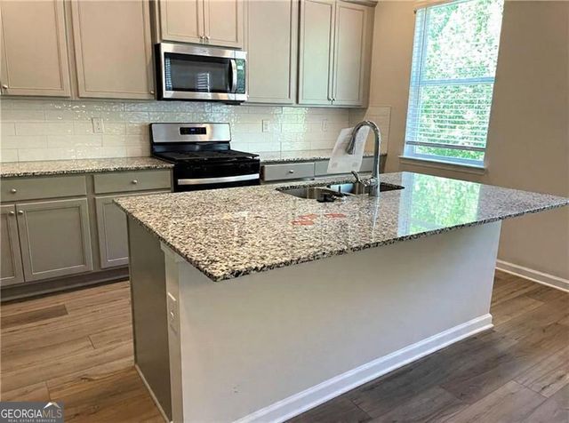 6010 Ivy Cottage Lane, Austell, GA 30106
