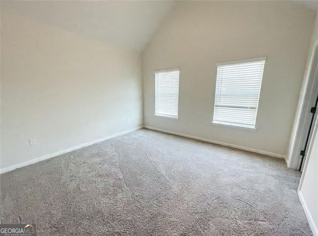 6010 Ivy Cottage Lane, Austell, GA 30106