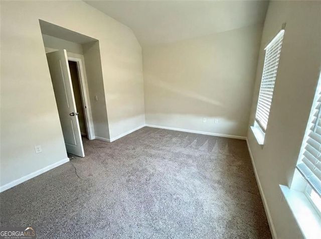 6010 Ivy Cottage Lane, Austell, GA 30106