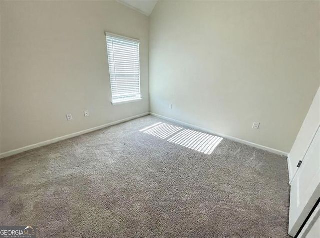 6010 Ivy Cottage Lane, Austell, GA 30106